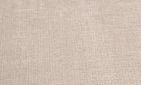 Colțar Extensibil Cremona KF7942 cu Ladă Depozitare, Șezlong Dreapta, Bej 6