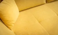 Colțar Extensibil Relax Galben - Vega 13 Dreapta 9
