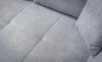 Colțar Extensibil Relax Gri Deschis - Vega 33 Stânga 7