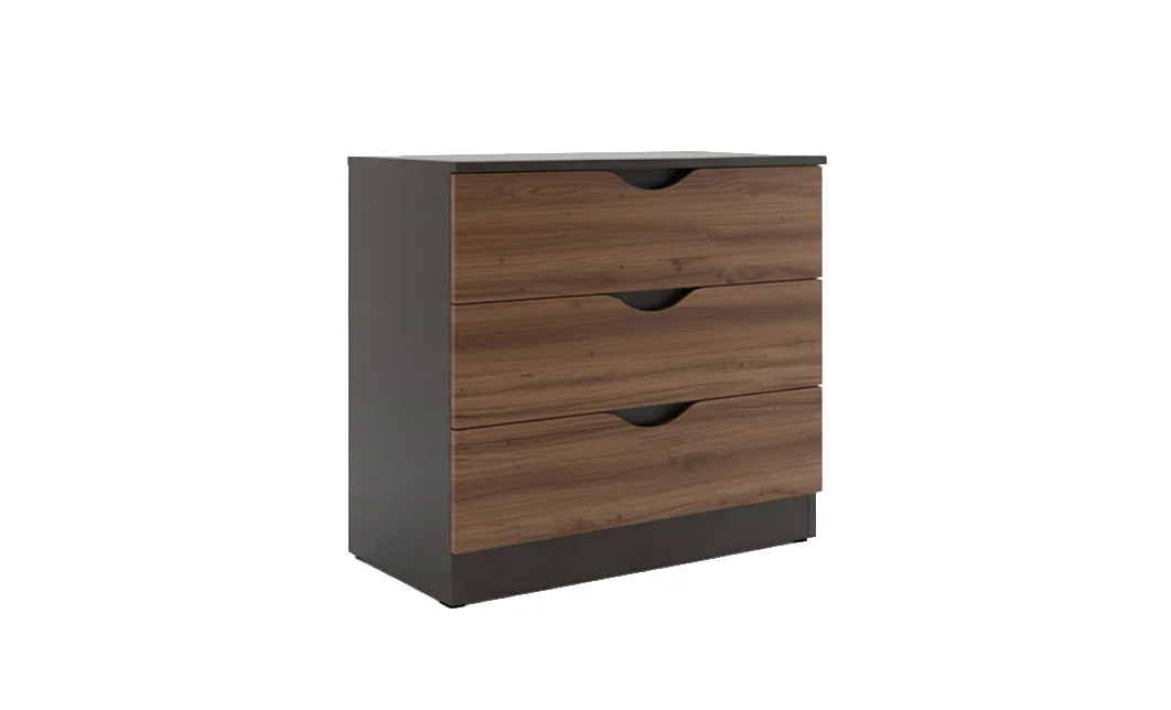 Dormitor Modular Happy Nuc 4
