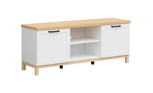 Comoda TV Haga RTV2D