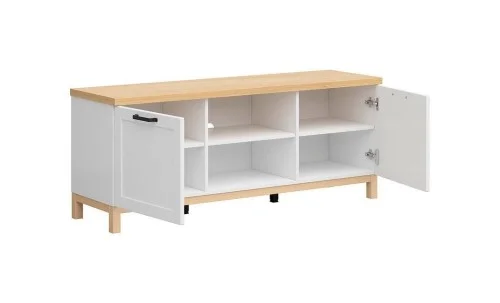 Comoda TV Haga RTV2D