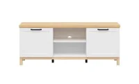 Comoda TV Haga RTV2D