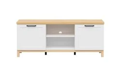 Comoda TV Haga RTV2D