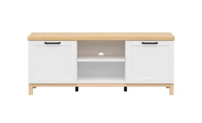 Comoda TV Haga RTV2D