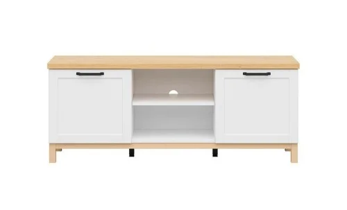 Comoda TV Haga RTV2D