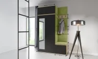 Cuier Hol Max 20, Artisan/Verde - Trinity 12 1