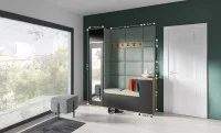 Cuier Hol Max 29, Artisan/Verde - Trinity 21 1