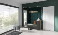 Cuier Hol Max 29, Artisan/Verde - Trinity 28 1