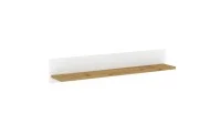 Mobilier Living Modular Pawel 4