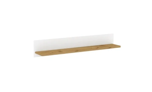 Mobilier Living Modular Pawel