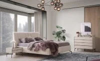 Dormitor Modern Nirvana