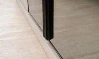 Dormitor Modern Nirvana 8