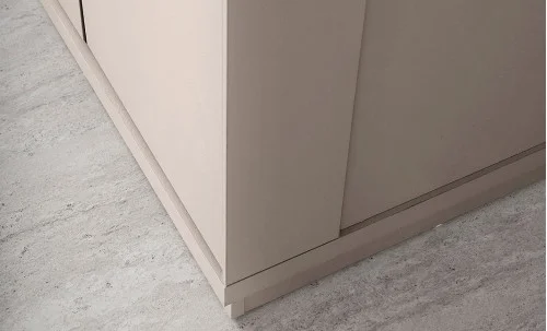 Dormitor Modern Nirvana