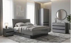 Dormitor Modern Teo D13