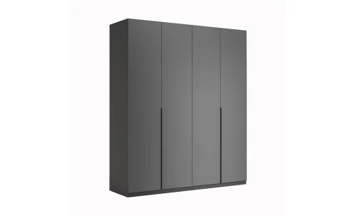 Dormitor Modular Teo