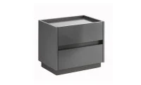 Dormitor Modular Teo 3