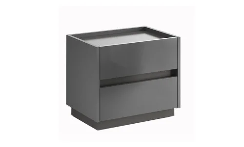 Dormitor Modular Teo