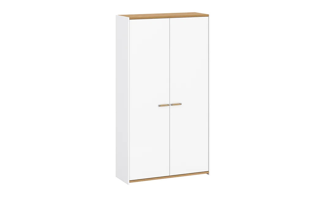 Mobilier Living Modular Adam  9