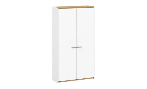 Mobilier Living Modular Adam 