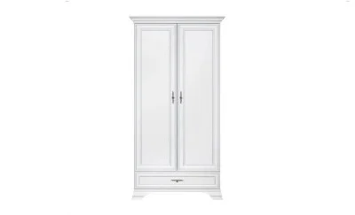 Dulap Idento SZF2D1S