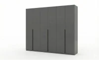 Dormitor Modern Teo D1 7