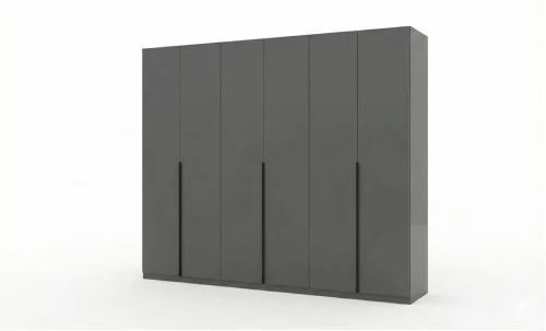 Dormitor Modern Teo D1