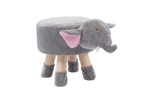 Taburet Elefant, KJP4401 