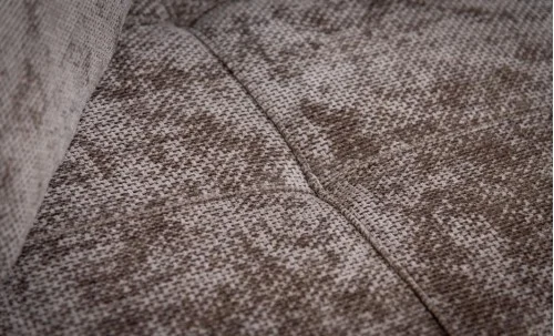 Coltar Extensibil Elsa XXS Memory Maro - Kim 04 Interschimbabil