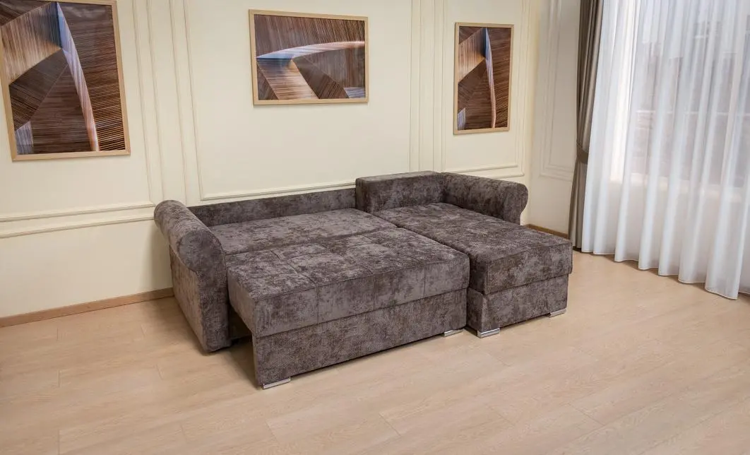 Coltar Extensibil Elsa XXS Memory Maro - Kim 04 Interschimbabil 6