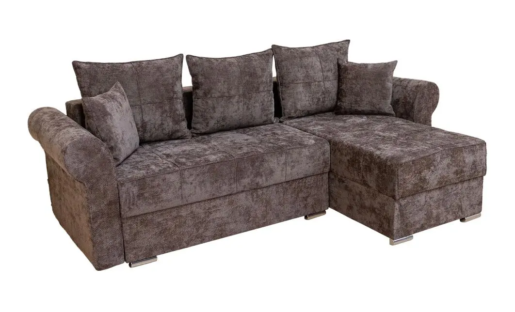 Coltar Extensibil Elsa XXS Memory Maro - Kim 04 Interschimbabil
