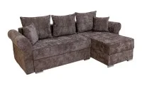 Coltar Extensibil Elsa XXS Memory Maro - Kim 04 Interschimbabil