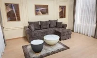 Coltar Extensibil Elsa XXS Memory Maro - Kim 04 Interschimbabil 3