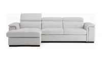 Colțar Extensibil Palas CL3, Gri 3