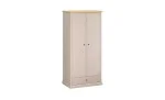 Dulap Living Idello F