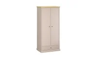 Dulap Living Idello F