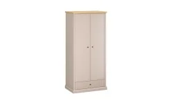 Dulap Living Idello F