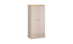 Dulap Living Idello F