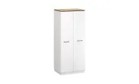 Dulap Living Velutto F