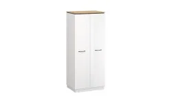 Dulap Living Velutto F