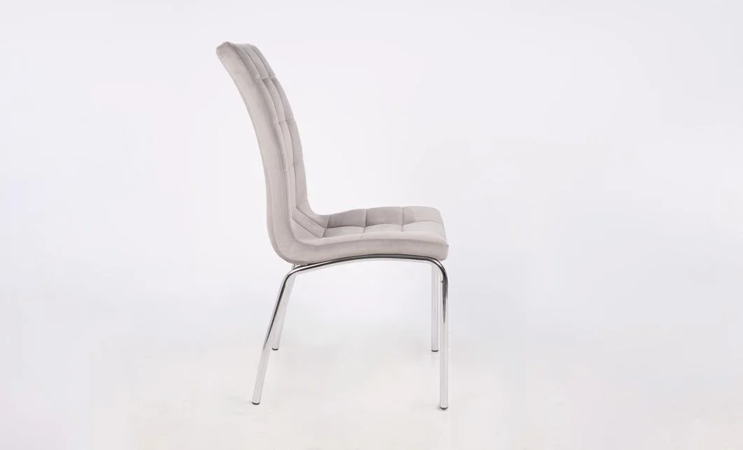 Scaun Living F630 Gri 3