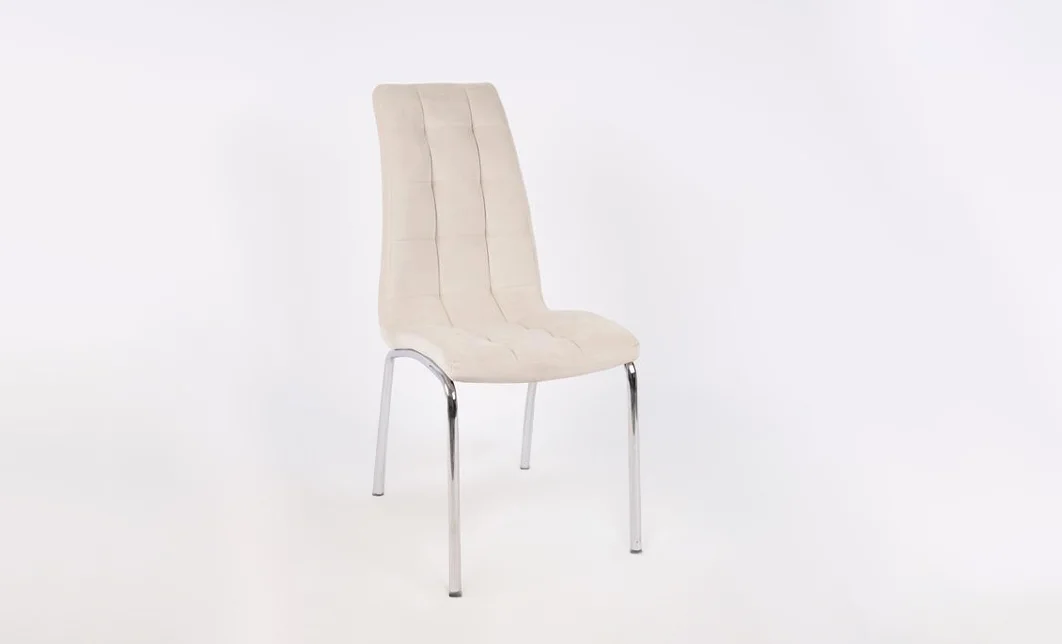 Scaun Living F630 Bej 4
