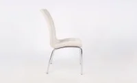 Scaun Living F630 Bej 3