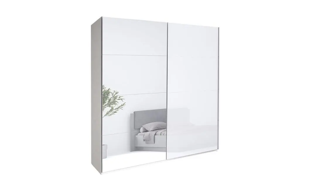 Dormitor Modern Family 2 10