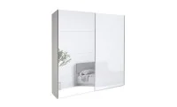 Dormitor Modern Family 2 10