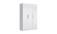 Dormitor Modern Family 3 10