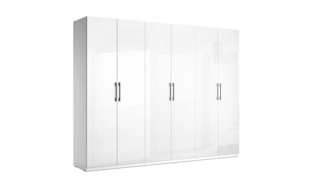 Dormitor Modern Family 5 10