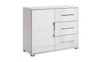 Comoda Dormitor Family FM-61