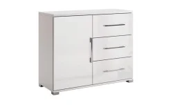 Comoda Dormitor Family FM-61
