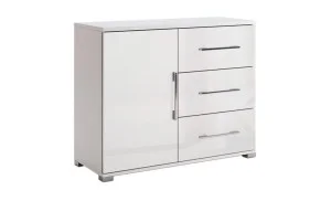 Comoda Dormitor Family FM-61